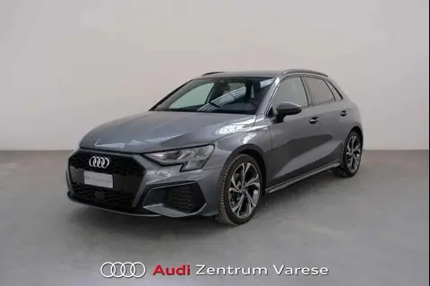 Used AUDI A3 Diesel 2021 Ad 