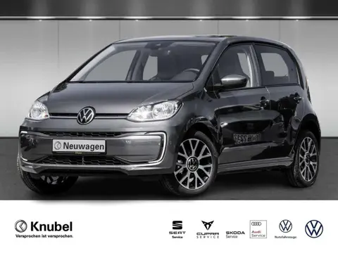 Annonce VOLKSWAGEN UP! Électrique 2024 d'occasion 