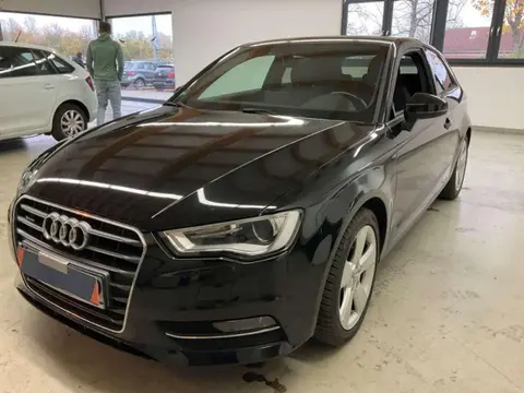 Used AUDI A3 Diesel 2015 Ad 