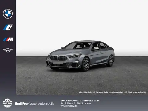 Used BMW SERIE 2 Petrol 2024 Ad 