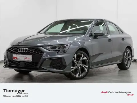 Used AUDI A3 Diesel 2020 Ad 