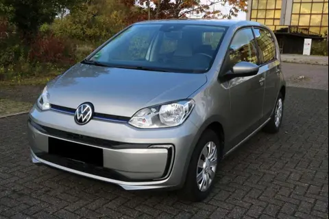 Annonce VOLKSWAGEN UP! Électrique 2021 d'occasion 