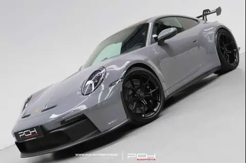 Annonce PORSCHE 992 Essence 2022 d'occasion 