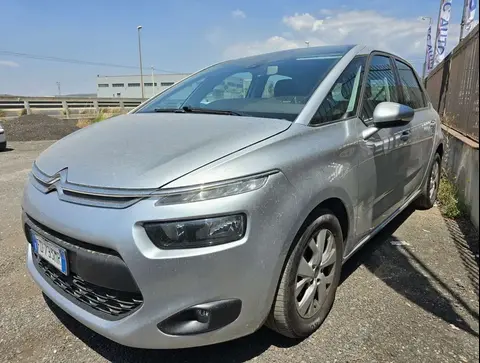 Used CITROEN C4 Diesel 2016 Ad 