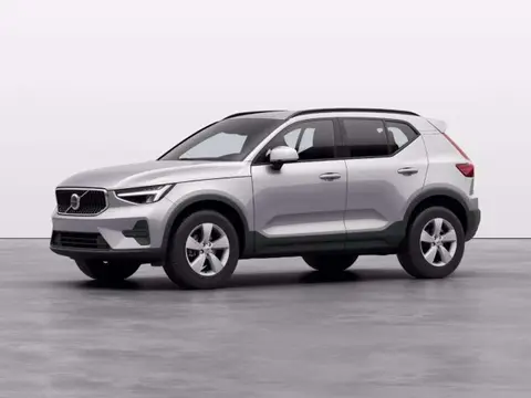 Used VOLVO XC40 Petrol 2024 Ad 