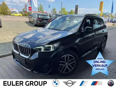 Used BMW X1 Diesel 2023 Ad 