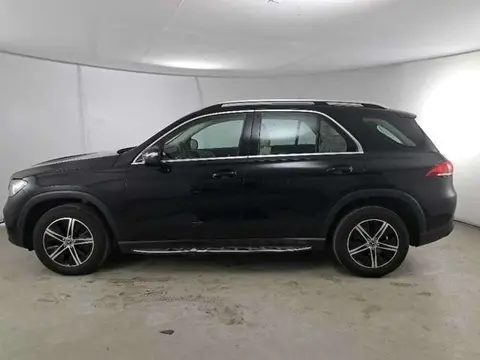 Used MERCEDES-BENZ CLASSE GLE Diesel 2019 Ad 