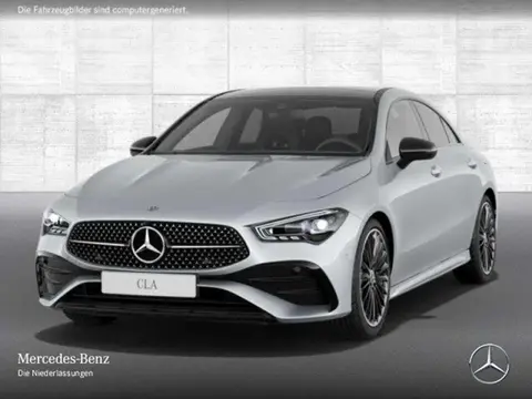 Used MERCEDES-BENZ CLASSE CLA Petrol 2024 Ad 