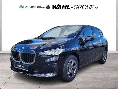 Annonce BMW SERIE 2 Essence 2024 d'occasion 