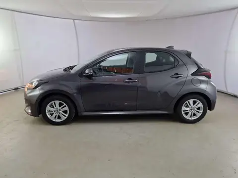 Used MAZDA 2 Hybrid 2023 Ad 