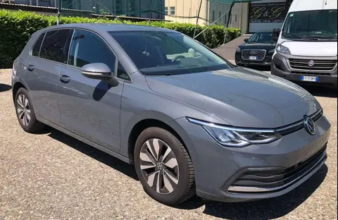 Annonce VOLKSWAGEN GOLF Diesel 2023 d'occasion 