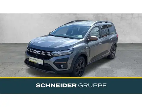 Used DACIA JOGGER Petrol 2024 Ad 