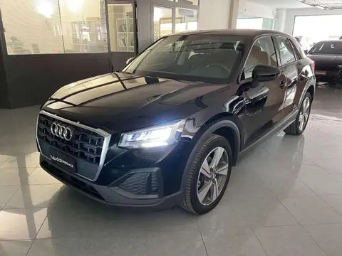 Used AUDI Q2 Diesel 2021 Ad 