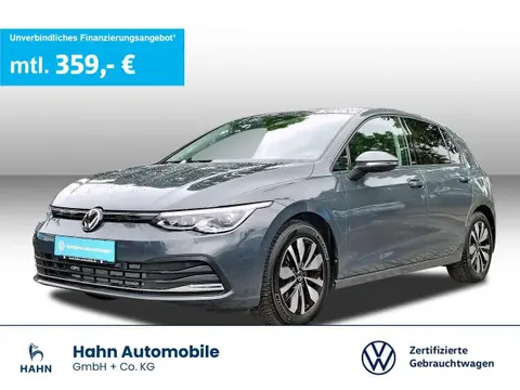 Annonce VOLKSWAGEN GOLF Diesel 2023 d'occasion 