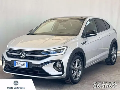 Annonce VOLKSWAGEN TAIGO Essence 2023 d'occasion 