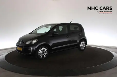 Annonce VOLKSWAGEN UP! Électrique 2023 d'occasion 