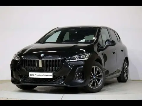 Annonce BMW SERIE 2 Essence 2023 d'occasion 