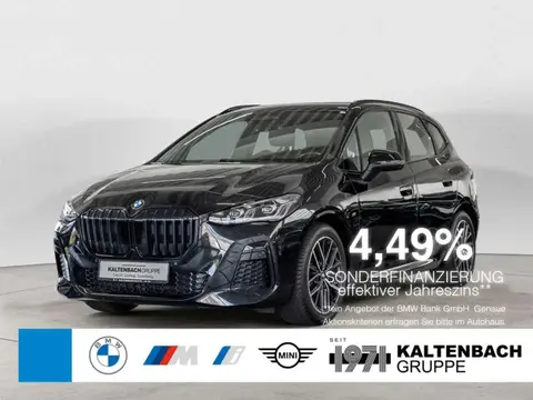 Annonce BMW SERIE 2 Essence 2023 d'occasion 