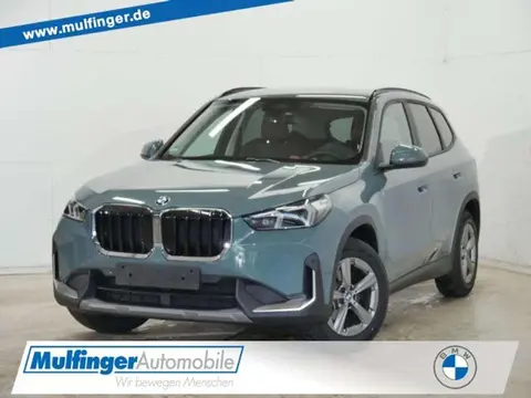 Used BMW X1 Diesel 2023 Ad 