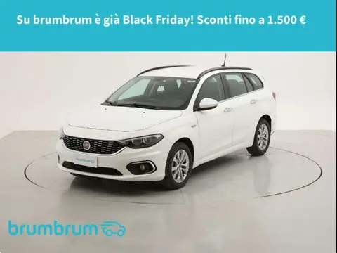 Used FIAT TIPO Diesel 2020 Ad 