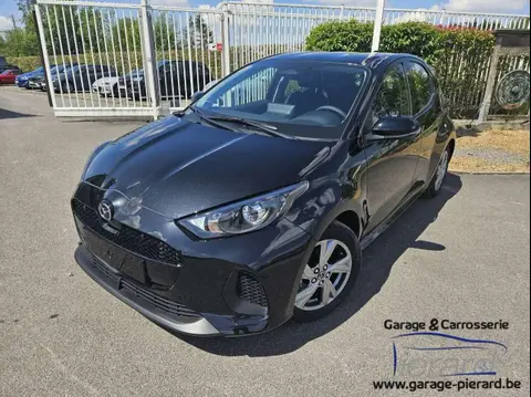 Used MAZDA 2 Petrol 2024 Ad 