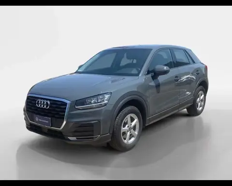 Used AUDI Q2 Diesel 2020 Ad 