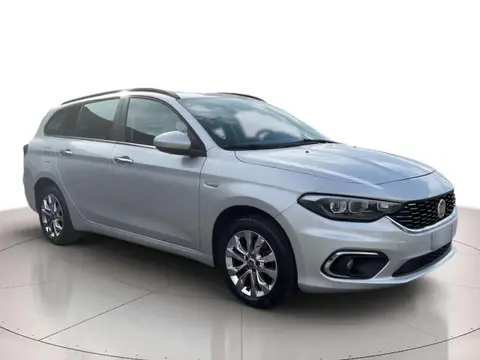 Used FIAT TIPO Diesel 2019 Ad 