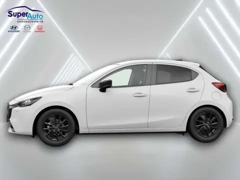 Used MAZDA 2 Petrol 2024 Ad 