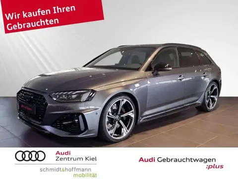 Annonce AUDI RS4 Essence 2024 d'occasion 