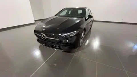 Used MERCEDES-BENZ CLASSE A Petrol 2023 Ad 