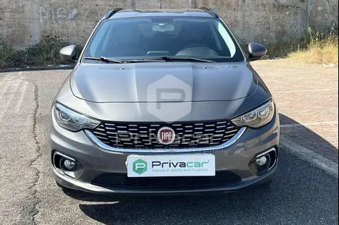 Used FIAT TIPO Diesel 2018 Ad 