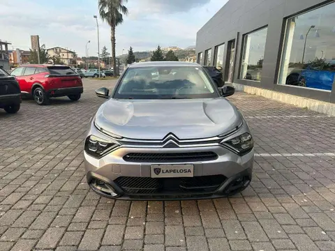 Used CITROEN C4 Diesel 2021 Ad 