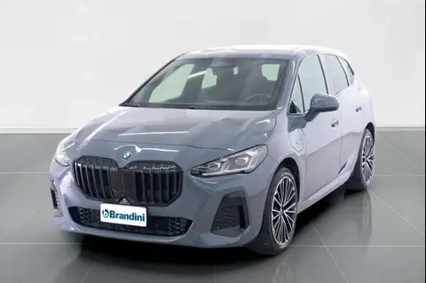 Used BMW SERIE 2 Hybrid 2022 Ad 