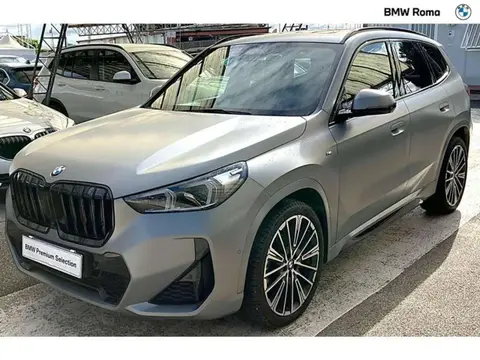 Used BMW X1 Diesel 2023 Ad 