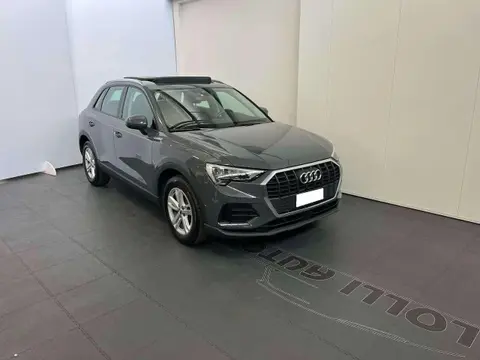 Used AUDI Q3 Diesel 2020 Ad 