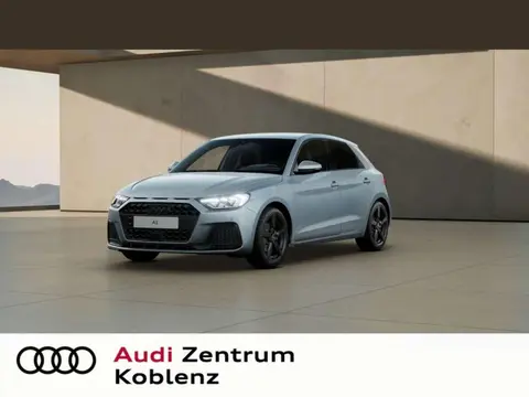 Used AUDI A1 Petrol 2024 Ad 