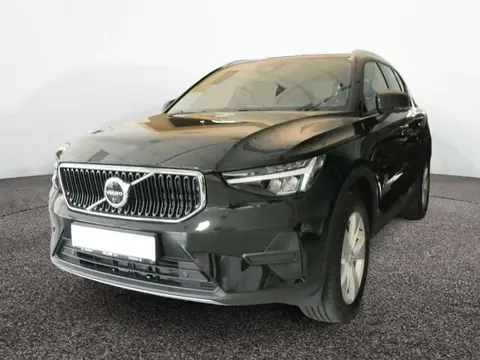 Annonce VOLVO XC40 Essence 2024 d'occasion 