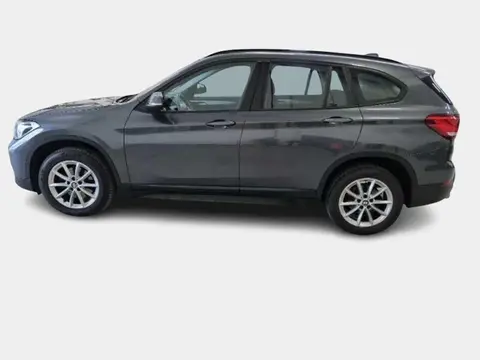 Used BMW X1 Diesel 2020 Ad 