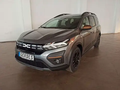 Used DACIA JOGGER Petrol 2024 Ad 