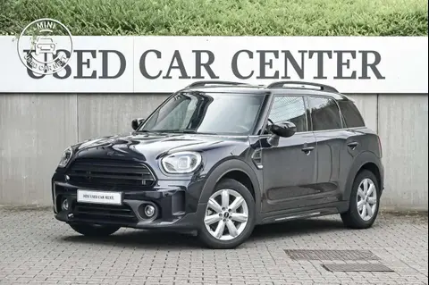 Used MINI COOPER Petrol 2023 Ad 