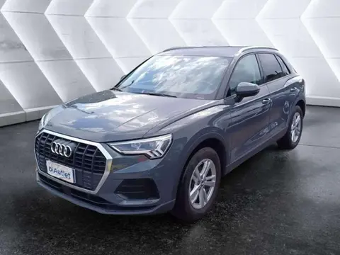 Used AUDI Q3 Diesel 2020 Ad 