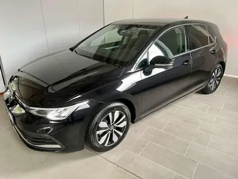 Annonce VOLKSWAGEN GOLF Essence 2023 d'occasion 