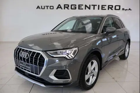 Used AUDI Q3 Diesel 2023 Ad 