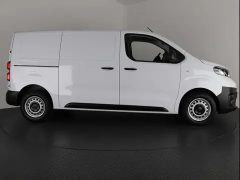 Used TOYOTA PROACE Diesel 2023 Ad 