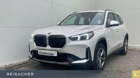 Used BMW X1 Diesel 2023 Ad 