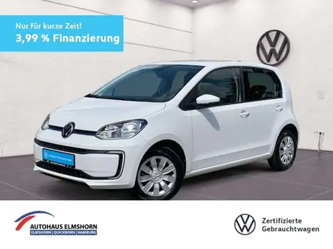 Used VOLKSWAGEN UP!  2021 Ad 