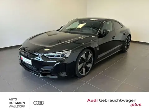 Used AUDI E-TRON  2021 Ad 