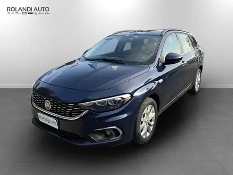 Used FIAT TIPO Diesel 2019 Ad 