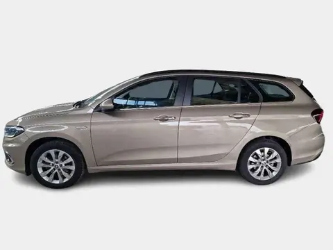 Used FIAT TIPO Diesel 2020 Ad 