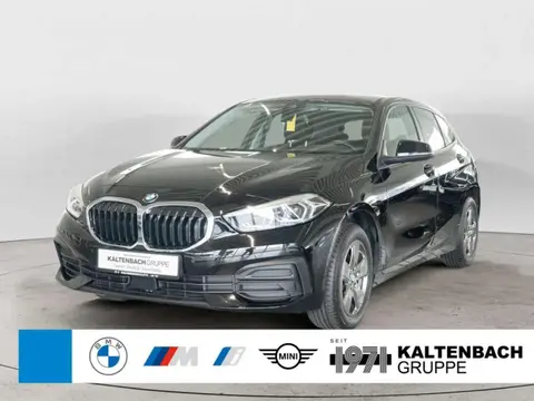 Used BMW SERIE 1 Petrol 2023 Ad 